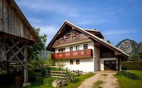 Apartma Ivano
